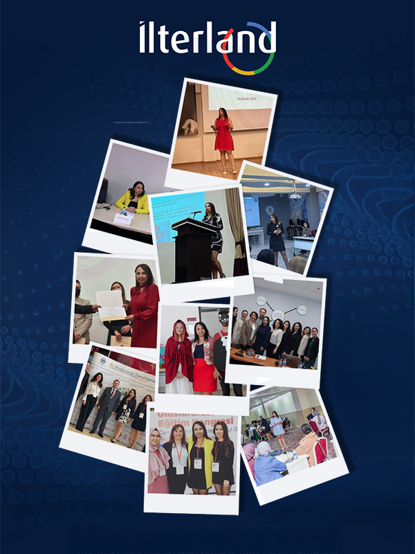 Danışmanlık Eğitimi - Kapak