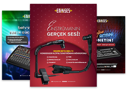 En İyi Ses Sosyal Medya Tasarım Hizmeti - 500x357 -2 - 3 En İyi Ses Sosyal Medya Tasarım Hizmeti - 500x357 -2 - 3