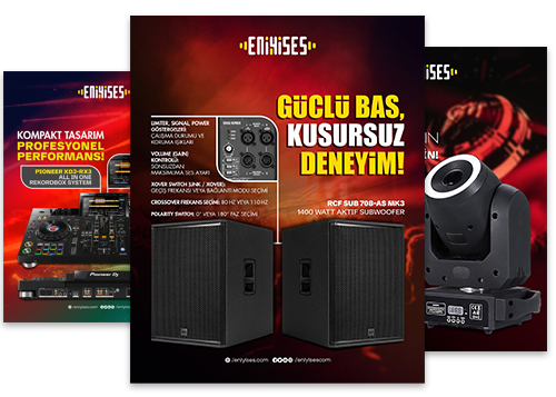 En İyi Ses Sosyal Medya Tasarım Hizmeti - 500x357 -2 En İyi Ses Sosyal Medya Tasarım Hizmeti - 500x357 -2