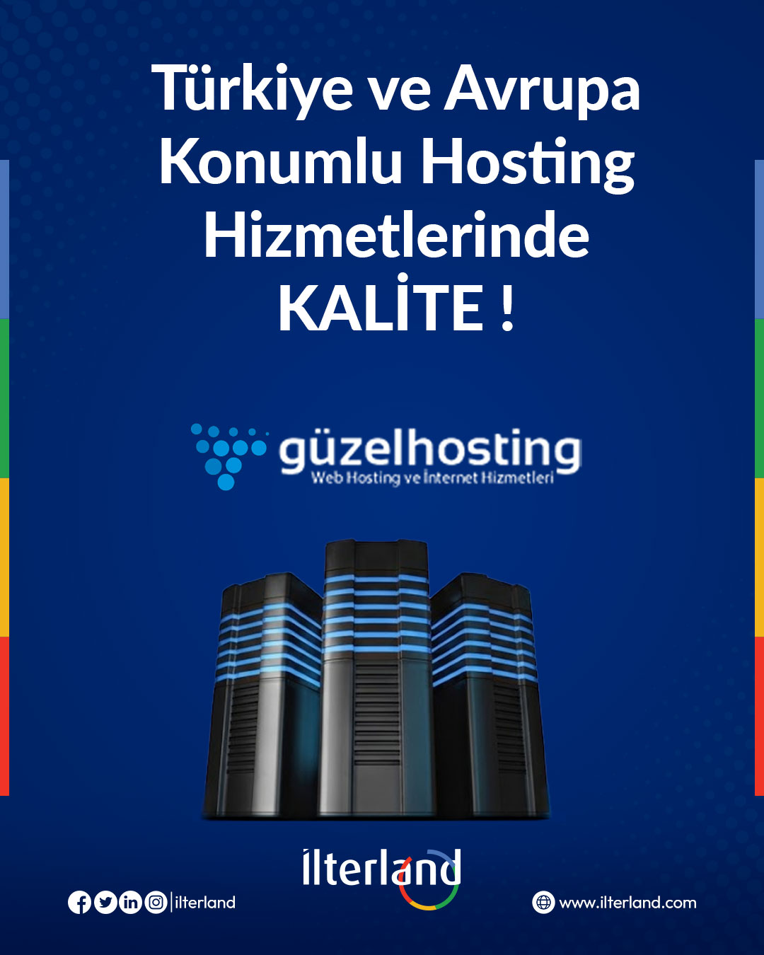 Güzel-Hosting
