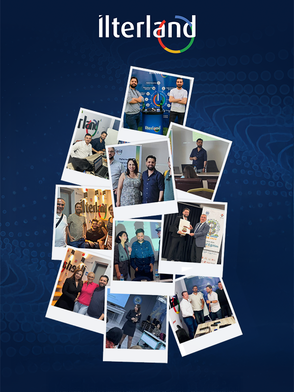 Hakkımızda Kapak-3