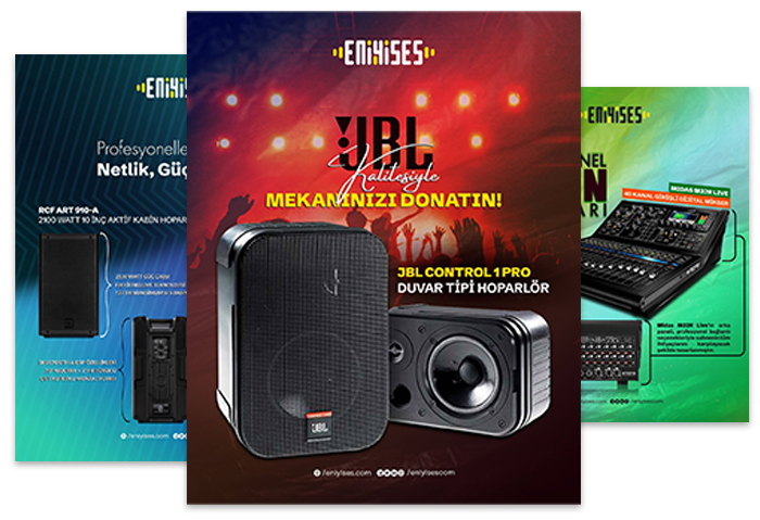 Sosyal Medya Tasarım Hizmeti - 700x479 Sosyal Medya Tasarım Hizmeti - 700x479