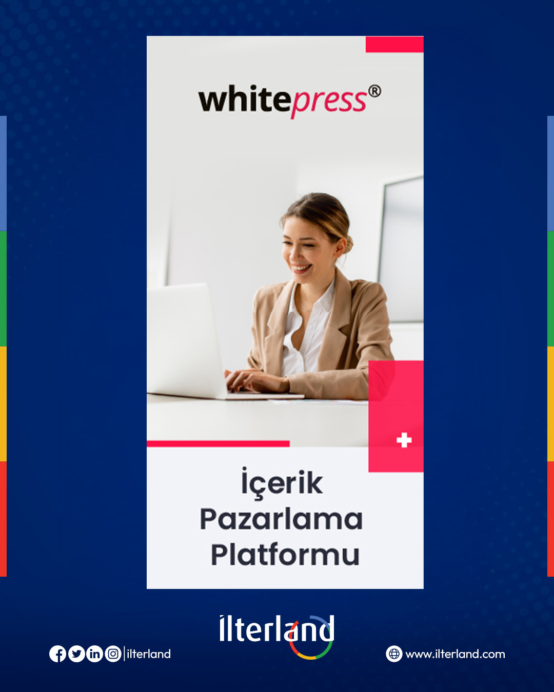 whitepress-seo-yönetimi